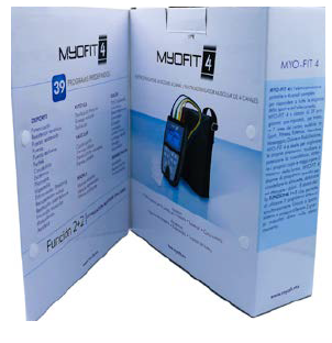 MYOFIT 4