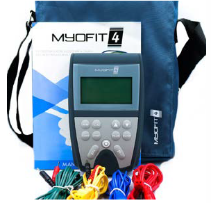 MYOFIT 4