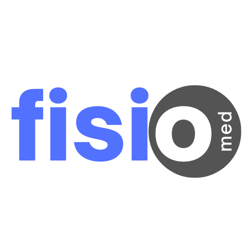 FisioMed